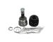 Sada kĺbov hnacieho hriadeľa KAVO PARTS CV-8506