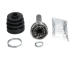 Sada kloubů, hnací hřídel KAVO PARTS CV-8507