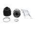 Sada kloubů, hnací hřídel KAVO PARTS CV-8508