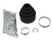 Manżeta hnacieho hriadeľa - opravná sada KAVO PARTS CVB-2006