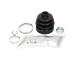 Sada měchů, hnací hřídel KAVO PARTS CVB-3000