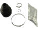 Sada měchů, hnací hřídel KAVO PARTS CVB-3006