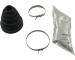 Sada měchů, hnací hřídel KAVO PARTS CVB-3009