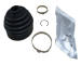 Manżeta hnacieho hriadeľa - opravná sada KAVO PARTS CVB-3501