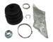 Sada měchů, hnací hřídel KAVO PARTS CVB-4000