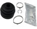 Sada měchů, hnací hřídel KAVO PARTS CVB-4503