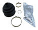 Manżeta hnacieho hriadeľa - opravná sada KAVO PARTS CVB-4513