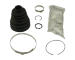 Sada měchů, hnací hřídel KAVO PARTS CVB-4519