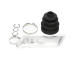 Sada měchů, hnací hřídel KAVO PARTS CVB-6500