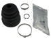 Sada měchů, hnací hřídel KAVO PARTS CVB-6506