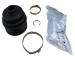 Sada měchů, hnací hřídel KAVO PARTS CVB-6517