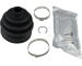 Sada měchů, hnací hřídel KAVO PARTS CVB-6520