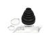 Sada měchů, hnací hřídel KAVO PARTS CVB-6533