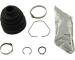 Manżeta hnacieho hriadeľa - opravná sada KAVO PARTS CVB-6534