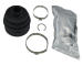 Sada měchů, hnací hřídel KAVO PARTS CVB-8507