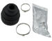 Manżeta hnacieho hriadeľa - opravná sada KAVO PARTS CVB-9009