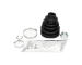 Sada měchů, hnací hřídel KAVO PARTS CVB-9013