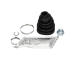 Sada měchů, hnací hřídel KAVO PARTS CVB-9014