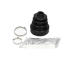 Sada měchů, hnací hřídel KAVO PARTS CVB-9016