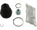 Sada měchů, hnací hřídel KAVO PARTS CVB-9018