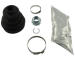 Sada měchů, hnací hřídel KAVO PARTS CVB-9019