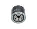 Olejový filter KAVO PARTS CY-003