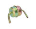 Palivový filter KAVO PARTS DF-7757