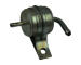palivovy filtr KAVO PARTS DF-7867