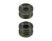 Předstihová spojka KAVO PARTS DFP-3004
