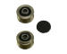 Předstihová spojka KAVO PARTS DFP-3006