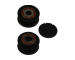 Předstihová spojka KAVO PARTS DFP-4001