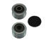 Předstihová spojka KAVO PARTS DFP-4504