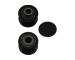 Voľnobeżka alternátora KAVO PARTS DFP-6506