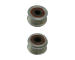 Voľnobeżka alternátora KAVO PARTS DFP-8506