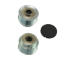 Předstihová spojka KAVO PARTS DFP-9016