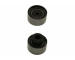 Obehová/vodiaca kladka ozubeného remeňa KAVO PARTS DID-3502