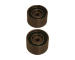 Obehová/vodiaca kladka ozubeného remeňa KAVO PARTS DID-3506