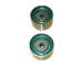 Vratna/vodici kladka, ozubeny remen KAVO PARTS DID-4513