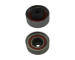 Vratna/vodici kladka, ozubeny remen KAVO PARTS DID-5510