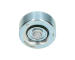 Vratná/vodicí kladka, klínový žebrový řemen KAVO PARTS DIP-1001