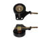 Vratná/vodicí kladka, klínový žebrový řemen KAVO PARTS DIP-6510