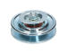 Vratna/vodici kladka, klinovy zebrovy remen KAVO PARTS DIP-6511