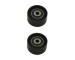Vratna/vodici kladka, klinovy zebrovy remen KAVO PARTS DIP-8510