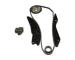 Sada rozvodového řetězu KAVO PARTS DKC-3002