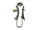 Sada rozvodového řetězu KAVO PARTS DKC-9010