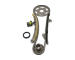 Sada rozvodového řetězu KAVO PARTS DKC-9012