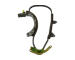 Sada rozvodového řetězu KAVO PARTS DKC-9014