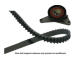 ozubení,sada rozvodového řemene KAVO PARTS DKT-1007