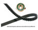 ozubení,sada rozvodového řemene KAVO PARTS DKT-2003