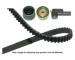 ozubení,sada rozvodového řemene KAVO PARTS DKT-3030